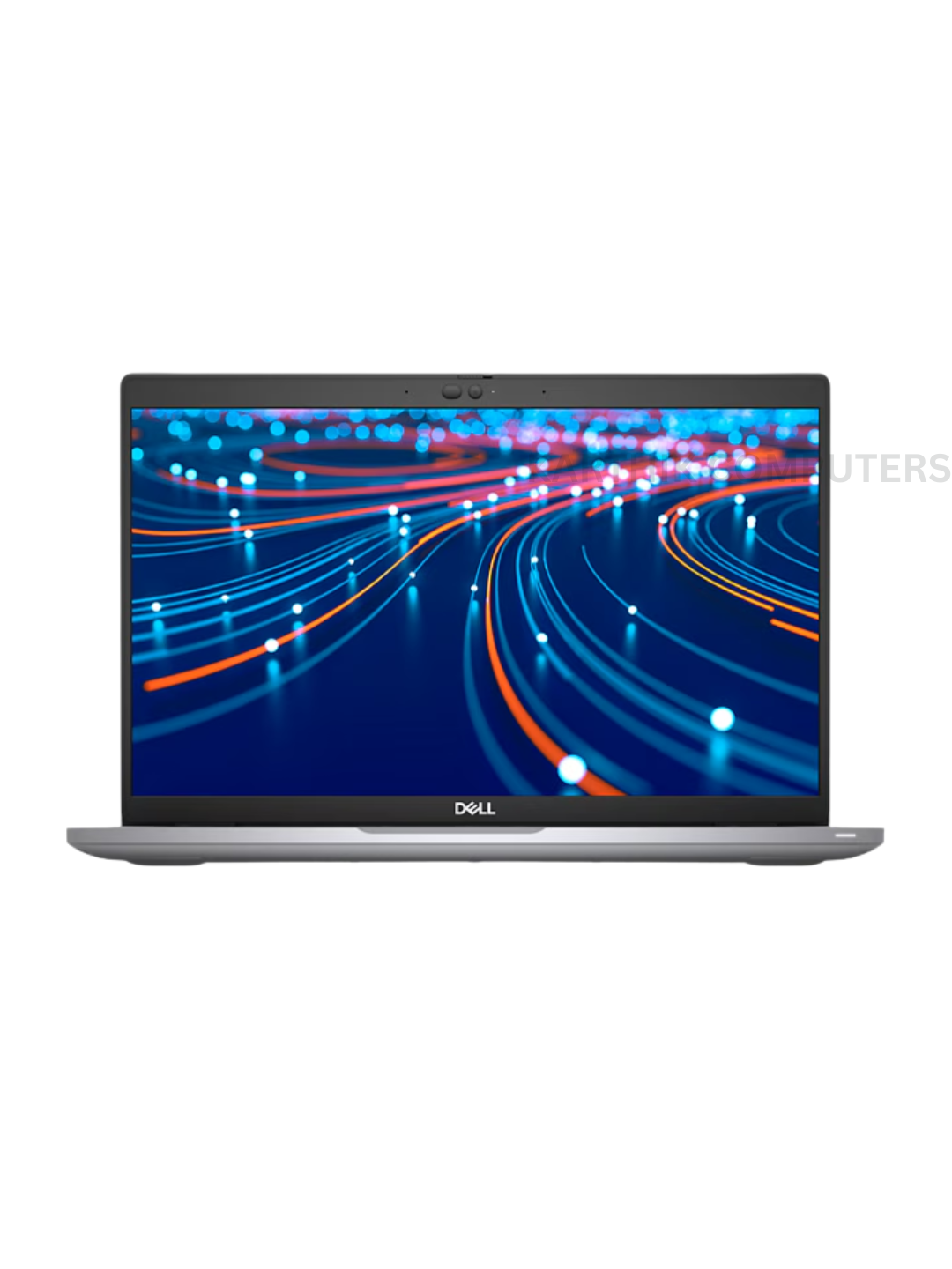 Dell Latitude 5420 | Intel Core i5-1145G7 11th Gen | 16GB DDR4 RAM (upgradable to 64GB) | 512GB NVMe SSD | 14" FHD Display | Refurbished Laptop