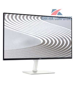 Dell S2425H 24in Business Monitor
