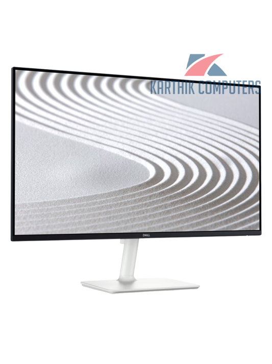 Dell S2425H 24in Business Monitor