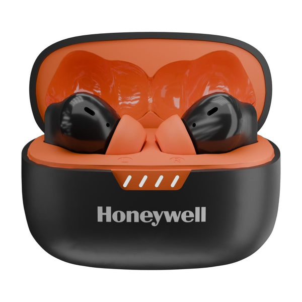Honeywell Trueno U5300 Truly Wireless ANC Earbuds