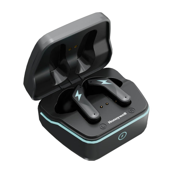 Honeywell Trueno U5200 Truly Wireless ANC Earbuds