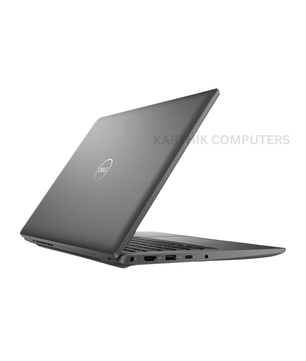 Dell Latitude 3430 Business Laptop – Intel i5-1235U, 8GB RAM, 512GB SSD