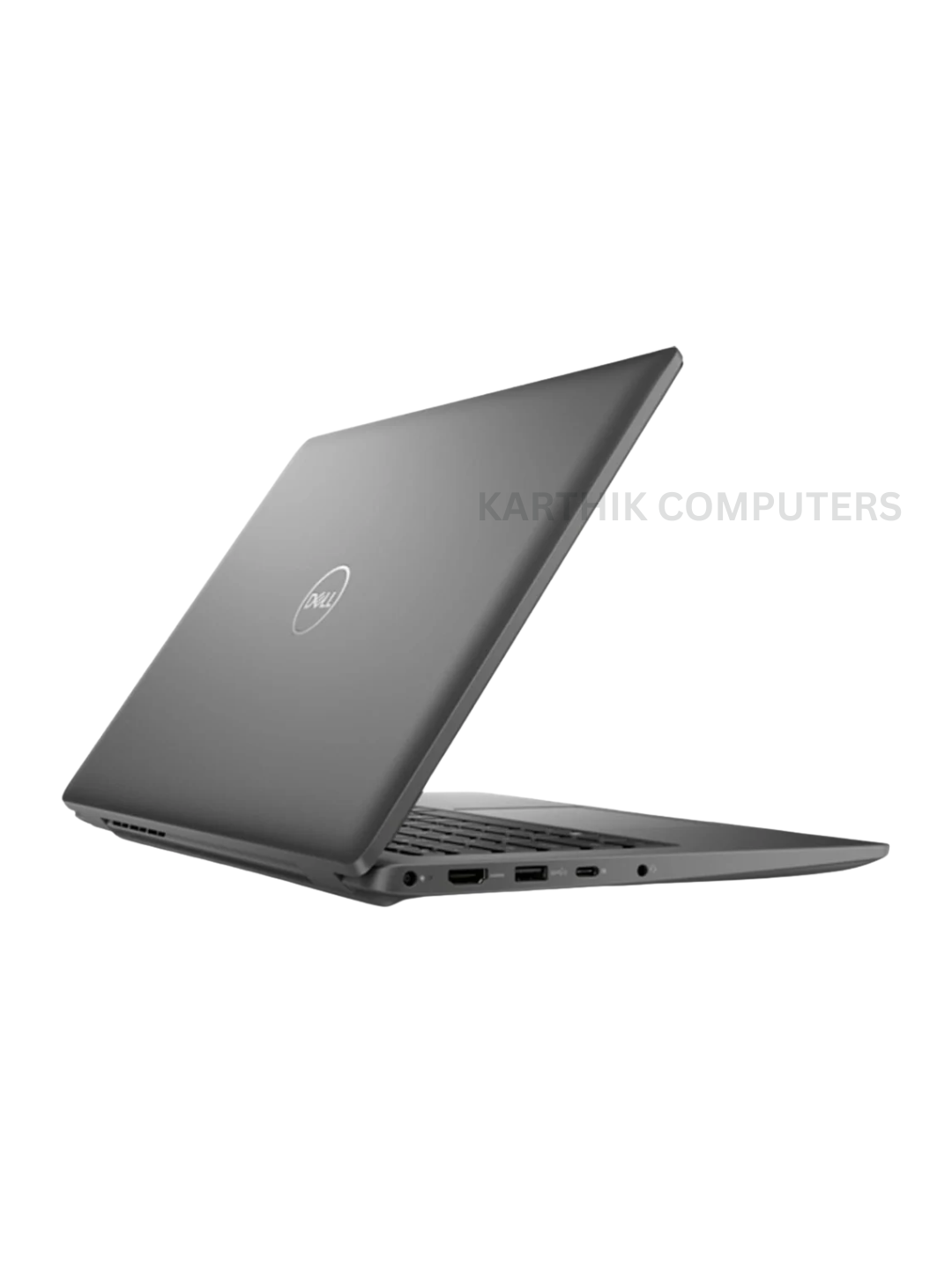Dell Latitude 3430 Business Laptop – Intel i5-1235U, 8GB RAM, 512GB SSD