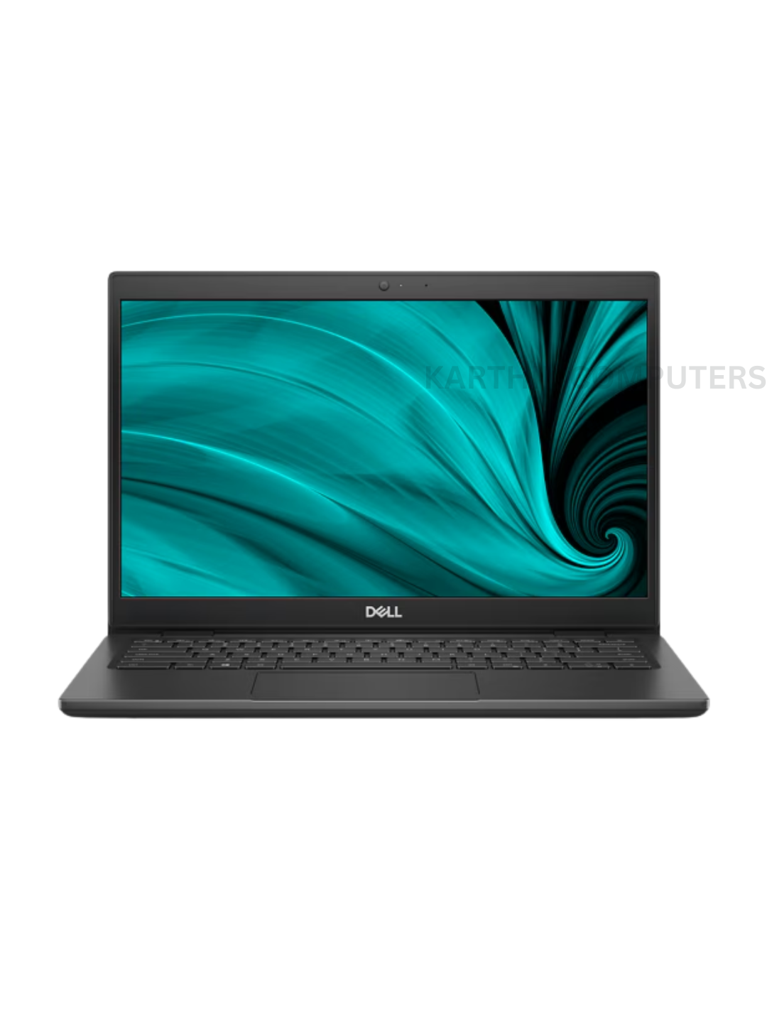 Dell Latitude 3420 | Intel Core i7-1165G7 11th Gen | 16GB DDR4 RAM (upgradable to 64GB) | 256GB NVMe SSD | 14" FHD Display | Refurbished Laptop
