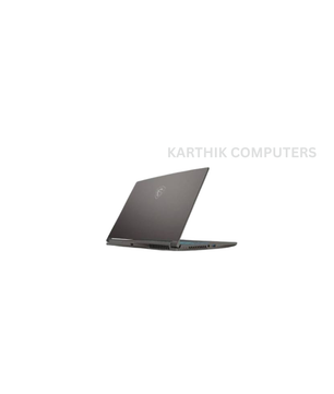 MSI Thin 15 B13UDX-3090IN Gaming Laptop – Intel i5-13420H, RTX 3050, 16GB RAM