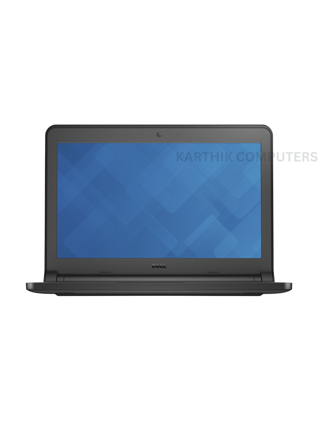Dell Latitude 5330 | Intel Core i5-1235U 12th Gen | 8GB DDR4 RAM (upgradable to 64GB) | 512GB NVMe SSD | 13.3" FHD Display | Refurbished Laptop