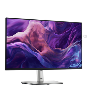 Dell Pro 24 Plus P2425H Business Monitor