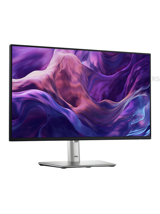 Dell Pro 24 Plus P2425H Business Monitor