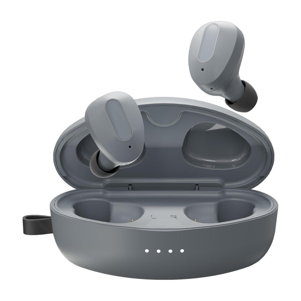 Honeywell Suono P2400 Truly Wireless ANC Earbuds