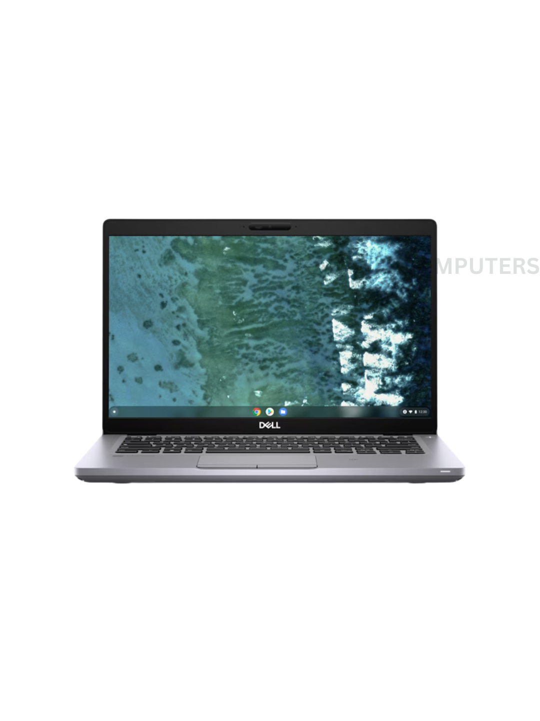 Dell Latitude 5400 | Intel Core i5-8365U 8th Gen | 8GB DDR4 RAM (upgradable to 32GB) | 256GB NVMe SSD | 14" FHD Display | Refurbished Laptop
