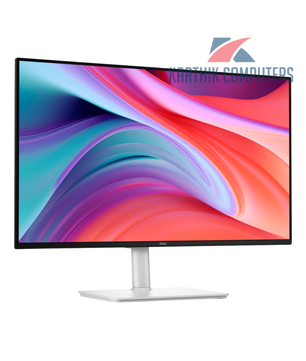 Dell S2725HSM 27in Business Monitor