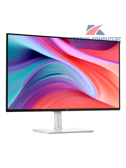Dell S2725HSM 27in Business Monitor