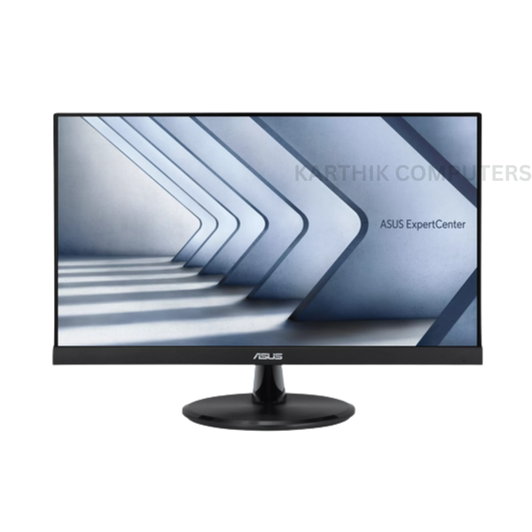 ASUS C2221HF 22-inch (21.45″) Full HD IPS 100Hz Monitor