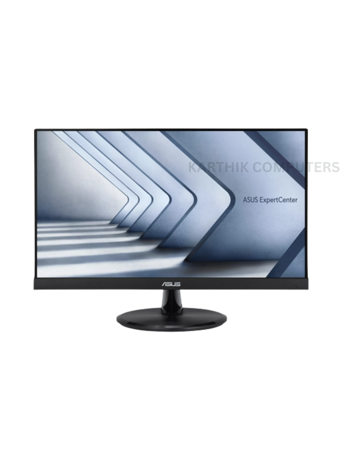 ASUS C2221HF | 21.5" | LED Panel | Full HD (1920×1080) | 100Hz | Office Monitor