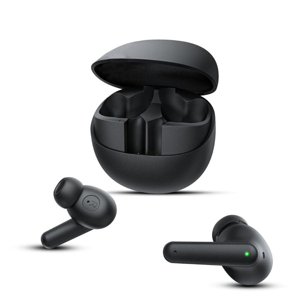 Honeywell Moxie V1400 Truly Wireless Earbuds