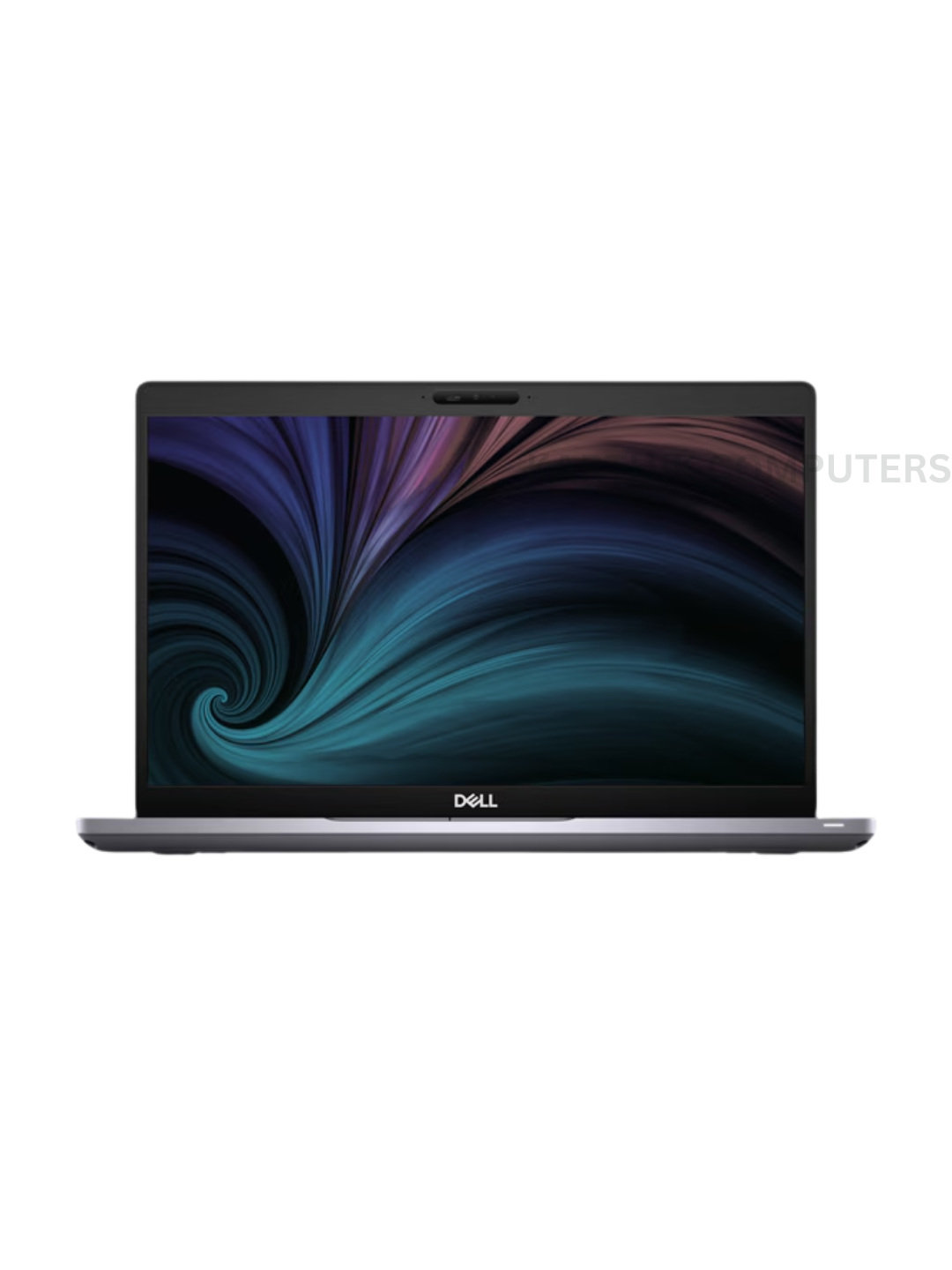Dell Latitude 5410 | Intel Core i5-10310U 10th Gen | 16GB DDR4 RAM (upgradable to 32GB) | 256GB NVMe SSD | 14" FHD Display | Refurbished Laptop