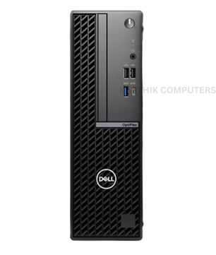 Dell OptiPlex 7020 i7 SFF Desktop