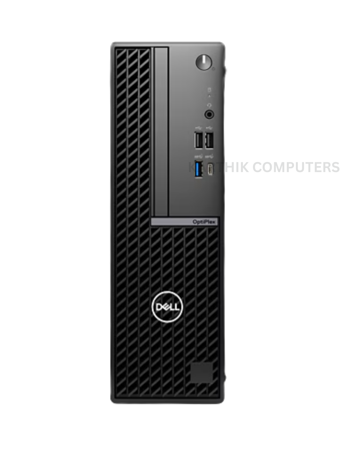 Dell OptiPlex 7020 i7 SFF Desktop