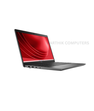 Dell Latitude 3450 Business Laptop – Intel i5-1335U, 16GB RAM, 512GB SSD