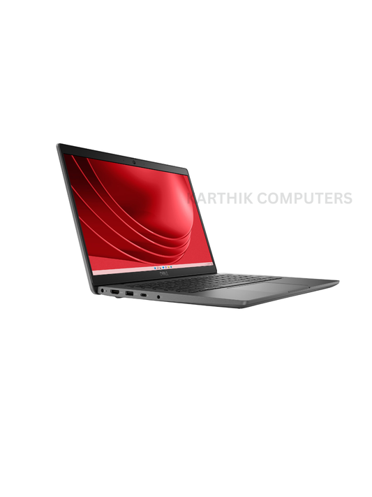 Dell Latitude 3450 Business Laptop – Intel i5-1335U, 16GB RAM, 512GB SSD