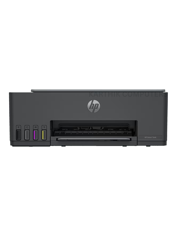 HP Smart Tank 584 – Ink tank colour · Wi-Fi · Print/Scan/Copy