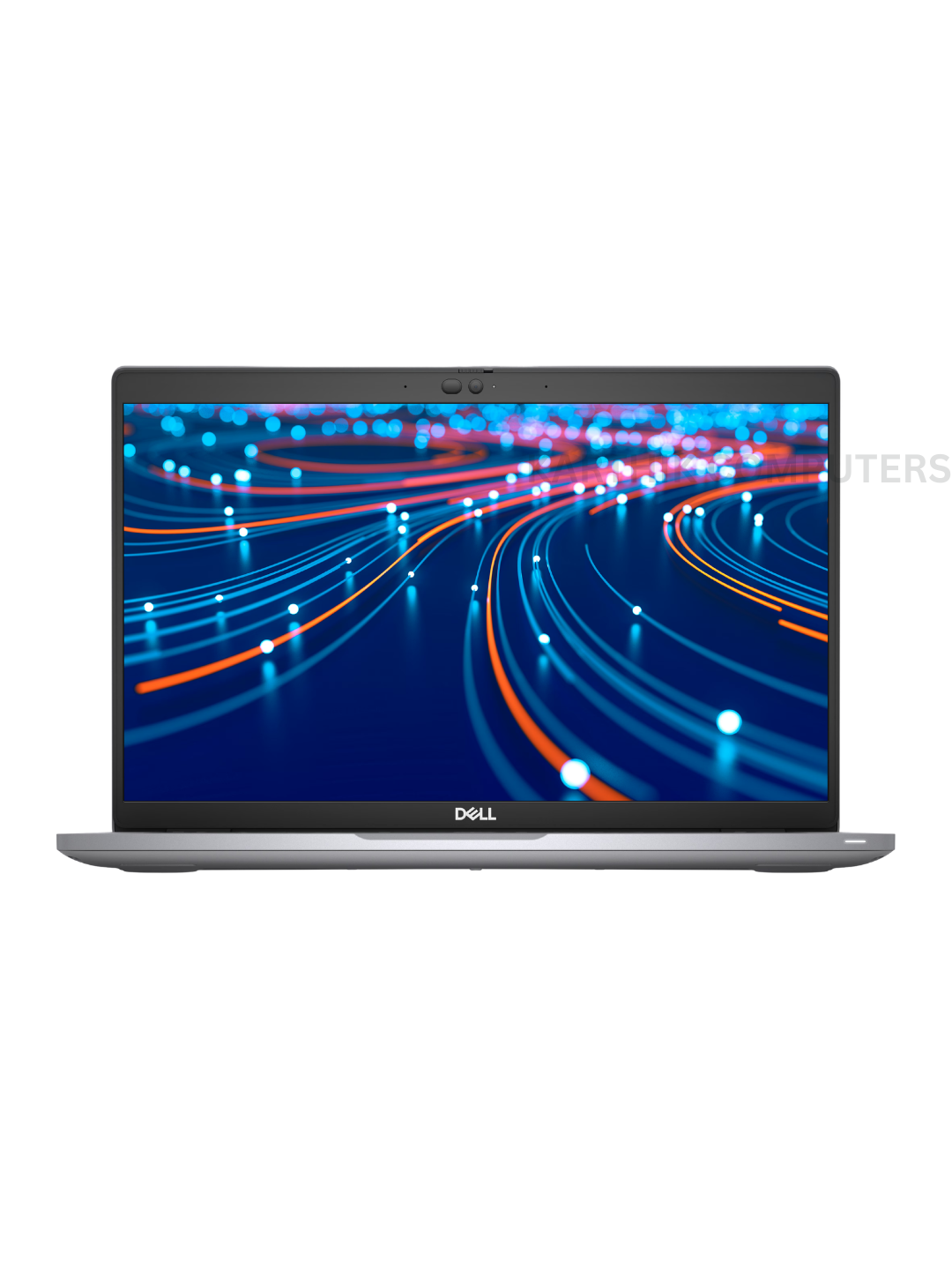 Dell Latitude 5420 Touch | Intel Core i5-1145G7 11th Gen | 8GB DDR4 RAM (upgradable to 64GB) | 256GB NVMe SSD | 14" FHD Touch Display | Refurbished Laptop
