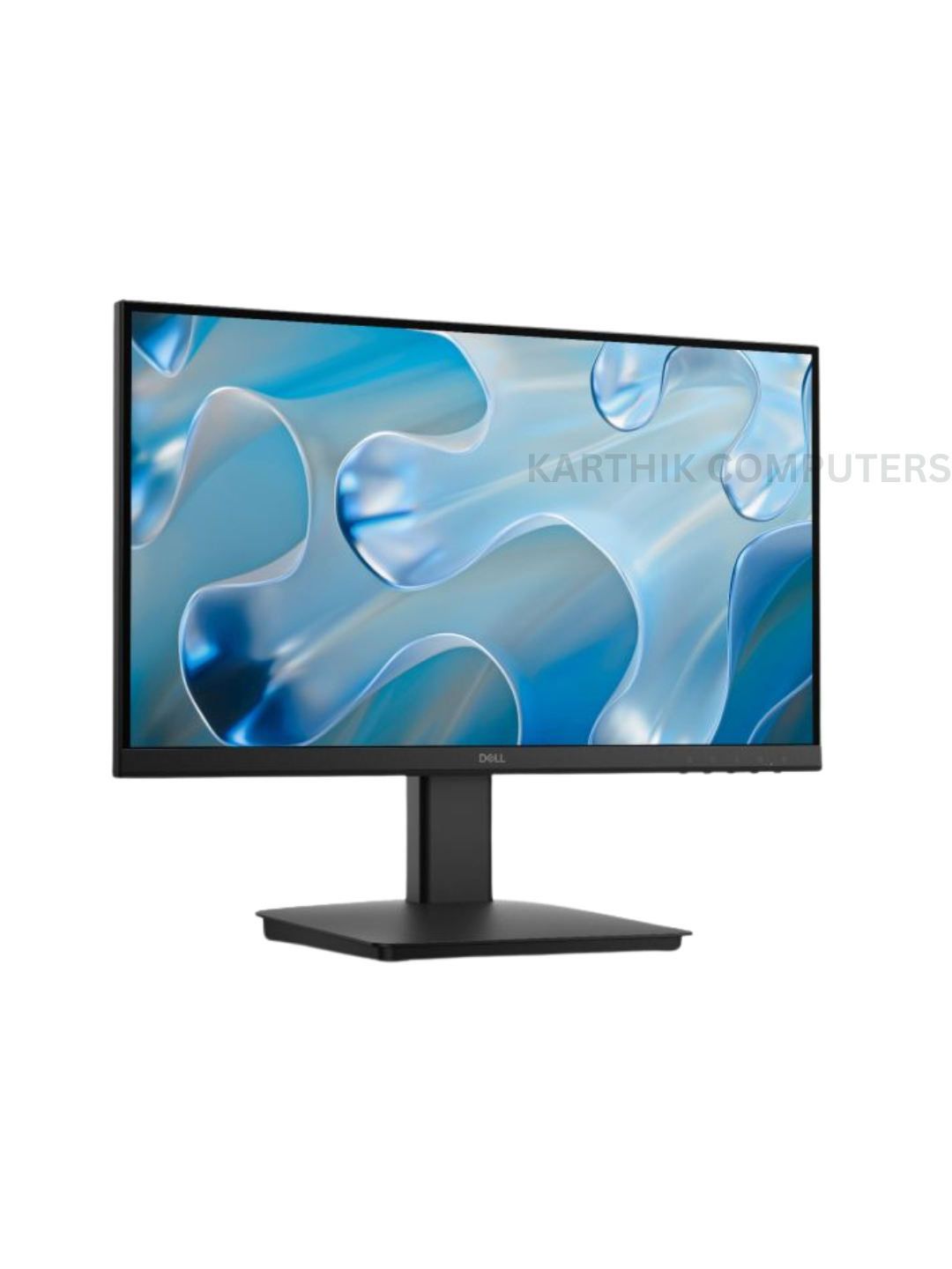 Dell SE2225HM | 21.45" | VA Panel | Full HD (1920×1080) | 100Hz | Professional Monitor