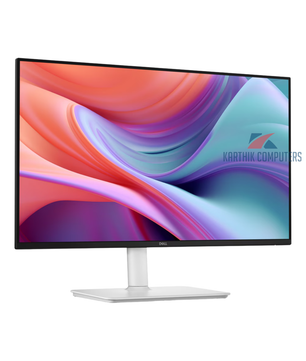 Dell 24 Plus S2425HSM 144Hz Monitor