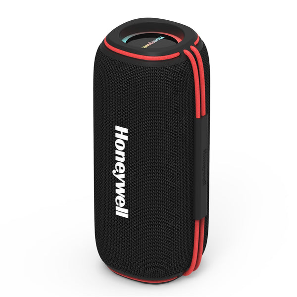 Honeywell Trueno U500 Bluetooth Speaker 60W