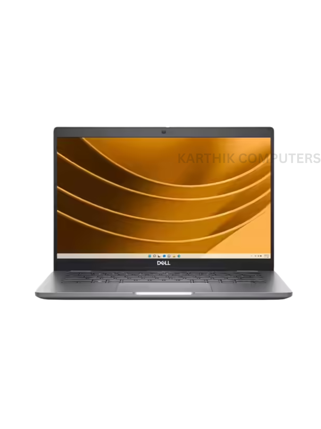 Dell Latitude 5450 AI PC | Intel Core Ultra 7 165U | 16GB DDR5 RAM (upgradable to 64GB) | 512GB PCIe Gen4 NVMe SSD | 14" FHD Display | Refurbished Laptop
