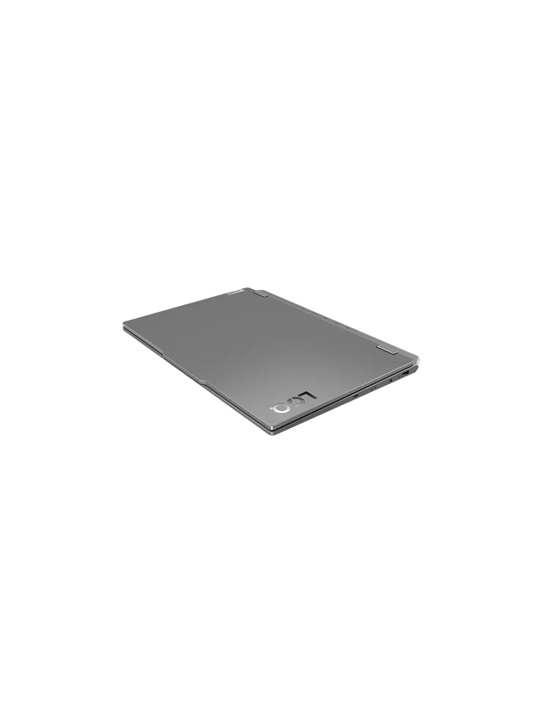 Lenovo LOQ 15ARP9D2 Gaming Laptop – AMD Ryzen 5 7435HS, RTX 3050, 12GB RAM