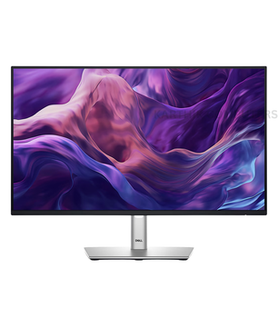 Dell Pro 24 Plus P2425H Business Monitor