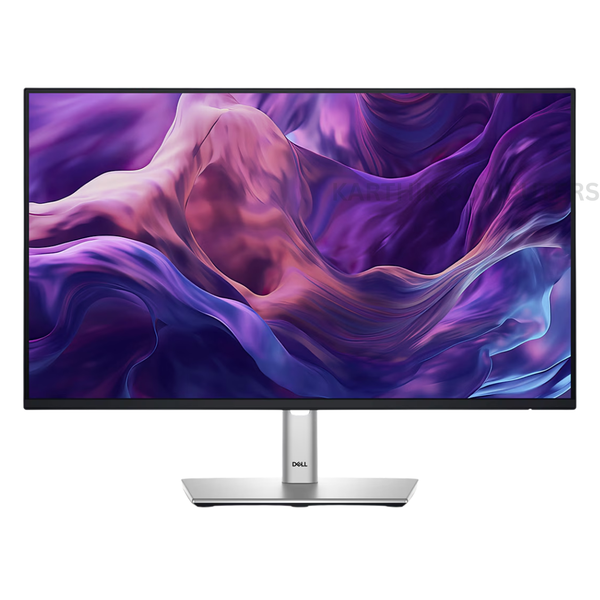 Dell Pro 24 Plus P2425H 24-inch (23.8″) Full HD IPS 100Hz Monitor