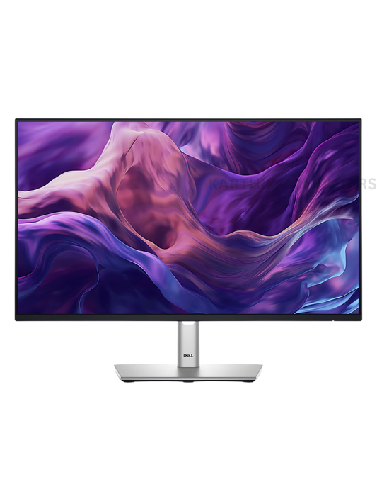 Dell Pro 24 Plus P2425H Business Monitor