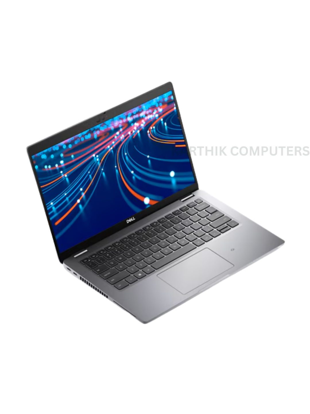 Dell Latitude 5420 | Intel Core i5-1145G7 11th Gen | 16GB DDR4 RAM (upgradable to 64GB) | 512GB NVMe SSD | 14" FHD Display | Refurbished Laptop