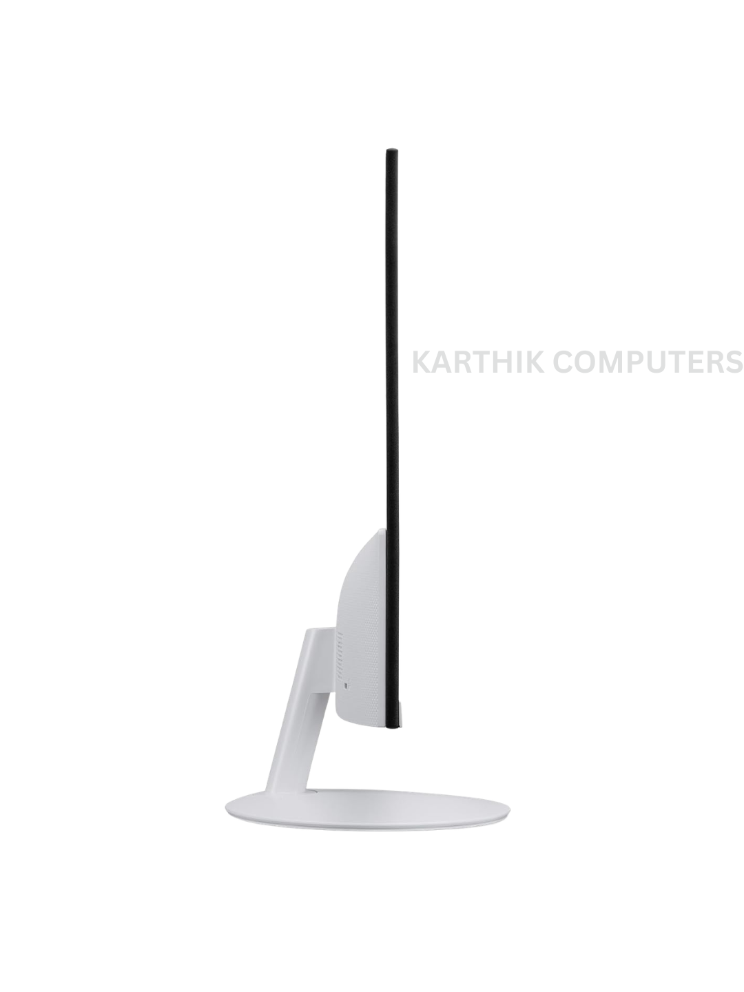 Acer SA242Y Ewmix | 23.8" | IPS Panel | Full HD (1920×1080) | 100Hz | Office Monitor
