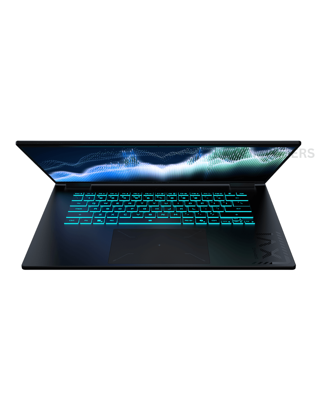 GIGABYTE Gaming A16 Laptop | Intel Core i5-13420H (8 Cores, 12 Threads, Up to 4.6GHz) | 16GB DDR5 RAM | 512GB PCIe Gen4 NVMe SSD | NVIDIA GeForce RTX 4050 Laptop GPU 6GB | 16" WUXGA IPS 165Hz Display | Windows 11 Home