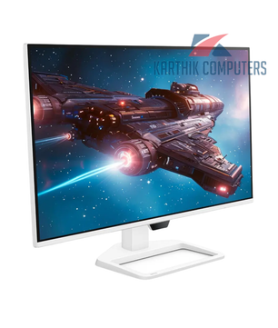 BenQ EW270Q 27in QHD Monitor
