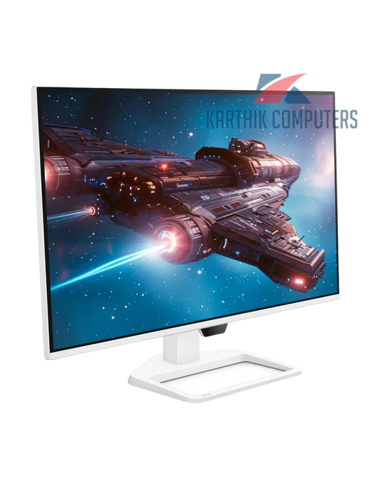 BenQ EW270Q 27in QHD Monitor