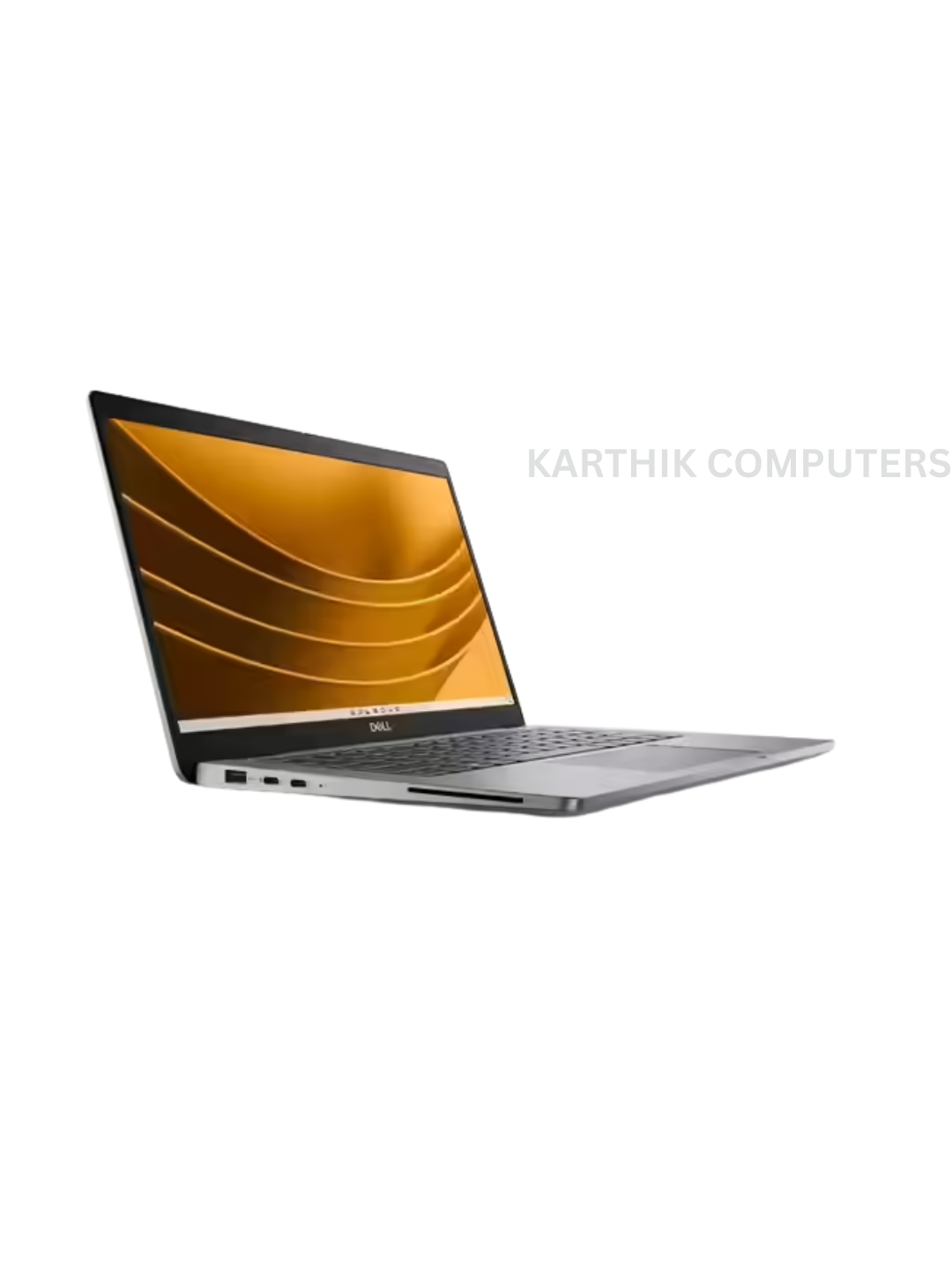 Dell Latitude 5450 AI PC | Intel Core Ultra 7 165U | 16GB DDR5 RAM (upgradable to 64GB) | 512GB PCIe Gen4 NVMe SSD | 14" FHD Display | Refurbished Laptop