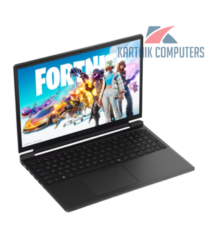 Alienware 15 DA15265 Ryzen 7 RTX 4050 Laptop