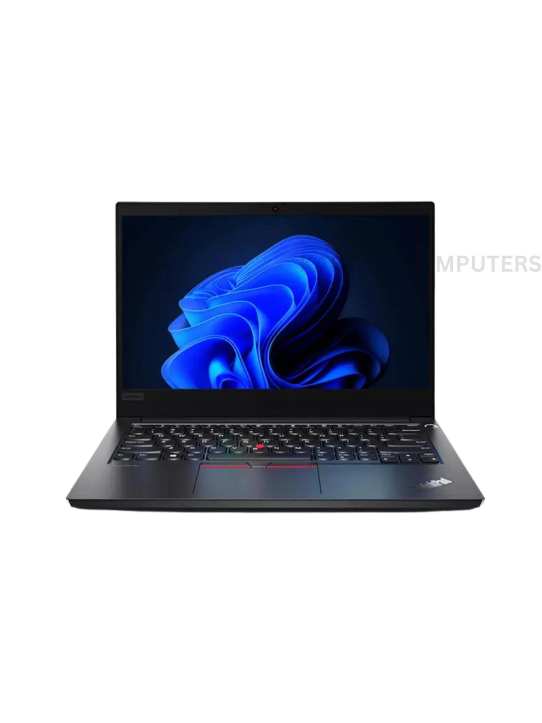 Lenovo ThinkPad E14 Gen 2 | Intel Core i7 11th Gen | 8GB DDR4 RAM | 512GB NVMe SSD | 14" Full HD Display | Refurbished Laptop