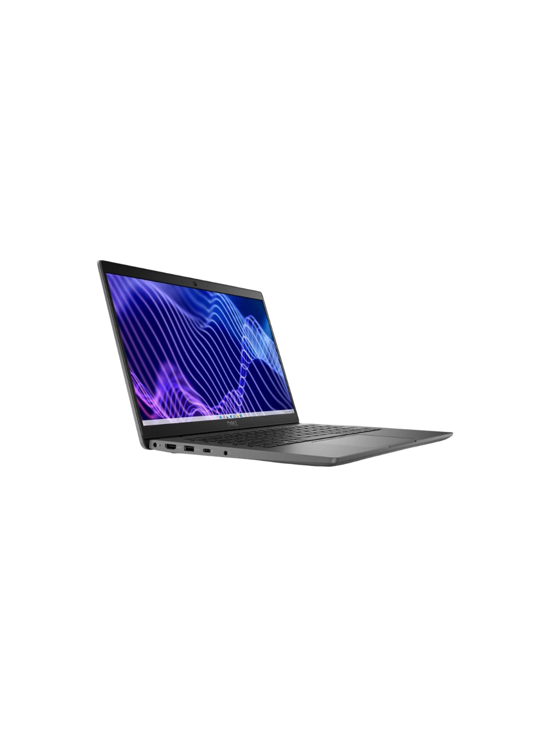 Dell Latitude 3430 Business Laptop – Intel i5-1235U, 8GB RAM, 512GB SSD
