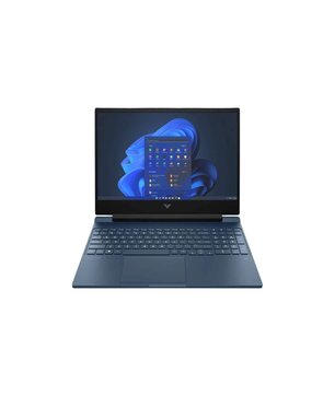 HP Victus 15-fa0354TX Gaming Laptop – Intel Core i7-12650H, RTX 3050 Ti, 16GB RAM