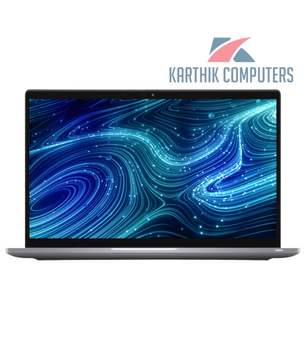Dell Latitude 7420 Ultra Slim (Refurbished ) | Intel Core i7 11th Gen | 4 Cores, 8 Threads, Up to 4.80GHz | 16GB LPDDR4x RAM | 256GB NVMe SSD | 14” FHD Bright Display | Intel Iris Xe Graphics | Windows 11 Pro - 1 Year Warranty