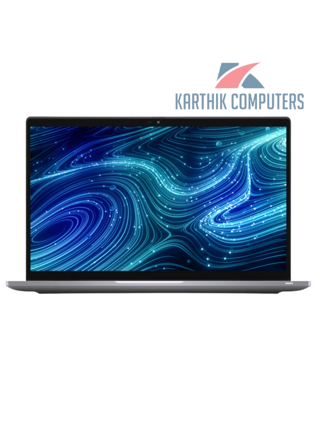 Dell Latitude 7420 Ultra Slim (Refurbished ) | Intel Core i7 11th Gen | 4 Cores, 8 Threads, Up to 4.80GHz | 16GB LPDDR4x RAM | 256GB NVMe SSD | 14” FHD Bright Display | Intel Iris Xe Graphics | Windows 11 Pro - 1 Year Warranty