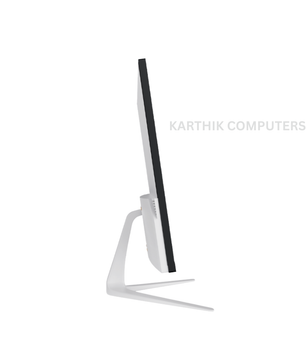 FINGERS Satin-2150 | 21.5" | LED Panel | Full HD (1920×1080) | Budget Monitor