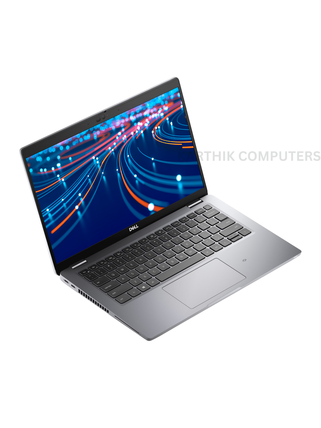 Dell Latitude 5420 Touch | Intel Core i5-1145G7 11th Gen | 8GB DDR4 RAM (upgradable to 64GB) | 256GB NVMe SSD | 14" FHD Touch Display | Refurbished Laptop