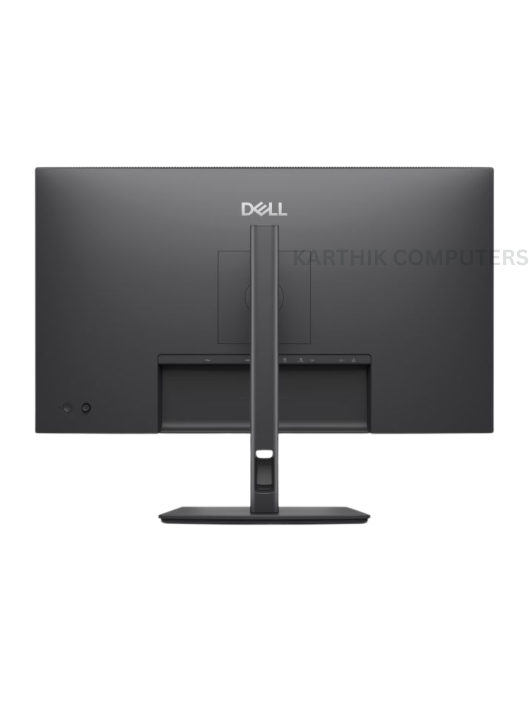Dell P2725H | 27" | IPS Panel | Full HD (1920×1080) | 100Hz | Business Monitor