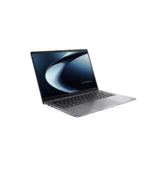 ASUS ExpertBook P3 Business Laptop – Intel i5-13420H, 16GB RAM, 512GB SSD